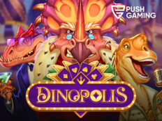 Casino slots gratis58